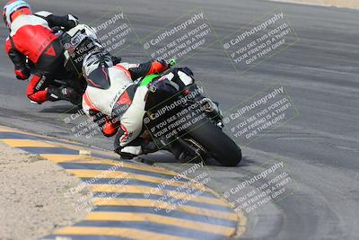 media/Jan-19-2024-Apex Assassins-CVMA Friday (Fri) [[74e94f2102]]/Racer 3/Session 4 Turn 10 Backside/